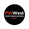 P W West Home Improvements