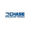 Chase Roofing