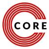 CORE by W.B. Arthur - New Braunfels Business Directory