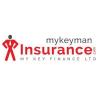 My Key Finance Ltd - Southend-on-Sea Business Directory