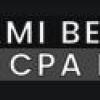 Miami Beach CPA Firm, LLC