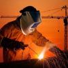 Heinecke Welding - Paris, MO Business Directory