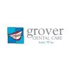 Grover Dental Care - Hayden - Hamilton Business Directory