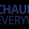 Chauffeur Everywhere Worldwide Ground Transportati - Milwaukee Business Directory