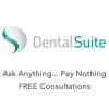 The Dental Suite - Leicester - Leicester Business Directory