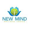 New Mind Wellness