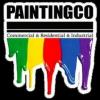 PaintingCo - Mill Park Business Directory