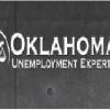 Oklahoma Unemployment Experts - Tulsa Business Directory