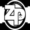 Zplumbing - Waitakere Business Directory