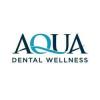 Aqua Dental Wellness