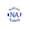 Nailcare Academy