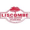 Liscombe Tree Service - Saint Charles Business Directory