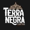 Terra Negra Cantina