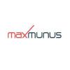 MaxMunus Solutions - Corporate & Online Training - Chicago Business Directory