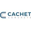 Cachet Concrete - Sedro Woolley, Washington Business Directory