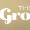 The Grove - ing FacilityFresno Business Directory