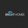 Bright Homes