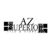 AZ Superior Tile & Stone, LLC - Phoenix Business Directory