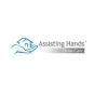 Assisting Hands Home Care Potomac