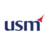 USM Business Systems - Chantilly Business Directory