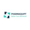 Pharmaquipt - Brooklyn Business Directory