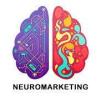 Neuro marketing - 1514 S Vermont Ave Business Directory