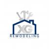 XG Remodeling, LLC