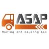 ASAP Moving and Hauling - Avon Lake Business Directory