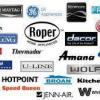 Newark Appliance Repair - Newark Business Directory