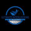 Ultimate Interlocking & Masonry - Toronto Business Directory