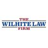 The Wilhite Law Firm