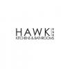 Hawk Kitchens & Bathrooms