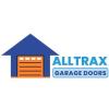 All Trax Garage Doors - Victoria Point Business Directory