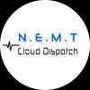 NEMT Cloud Dispatch