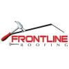 Frontline Roofing