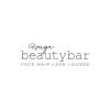 Rouge Beauty Bar