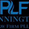 Pennington Law Firm, PLLC - Abingdon Business Directory