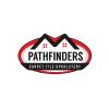 Pathfinders Carpet Cleaning