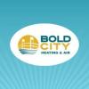 Bold City Heating & Air - Jacksonville Business Directory