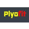 Plyofit - San Antonio Business Directory