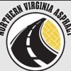 Northern Virginia Asphalt - Nokesville, VA USA Business Directory