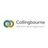 Collingbourne Wealth Management | Financial Planning Experts