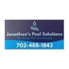 Jonathan's Pool Solutions - Las Vegas Business Directory