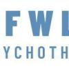 DFWLPC Psychotherapy