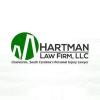 The Hartman Law Firm, LLC