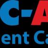 DOC-AID Urgent Care