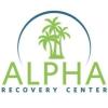 Alpha Recovery Center