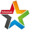 Professionals Christchurch Limited