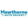 Hawthorne Auto Square