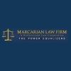 Marcarian Law Firm, P.C. - Los Angeles Business Directory